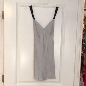 Victoria’s Secret Slip